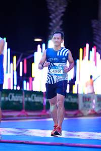 BIB: 
                            <button type="button" onclick="openModal(23597490)" class="btn btn-primary btn-sm float-right btn-popup" data-toggle="modal" data-target=".modal-high-quality">
                        <i class="fas fa-shopping-cart"></i> Add to Cart
                    </button>
                                            <button type="button" onclick="isThisMe(23597490, true)" class="btn btn-success btn-sm float-right btn-popup btn-isme hidden" data-toggle="tooltip" data-placement="bottom" title="นี่คือรูปของคุณใช่ไหม คลิกที่นี่เพื่อเอาเข้าอัลบั้ม">
                        <i class="fas fa-plus"></i> Add to album
                    </button>
                    <button type="button" onclick="isThisMe(23597490, false)" class="btn btn-warning btn-sm float-right btn-popup btn-isnotme hidden">
                        <i class="fas fa-ban"></i> Remove from album
                    </button>